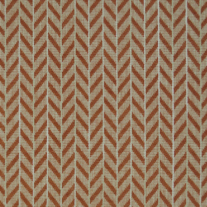 TRH3257 Fabric