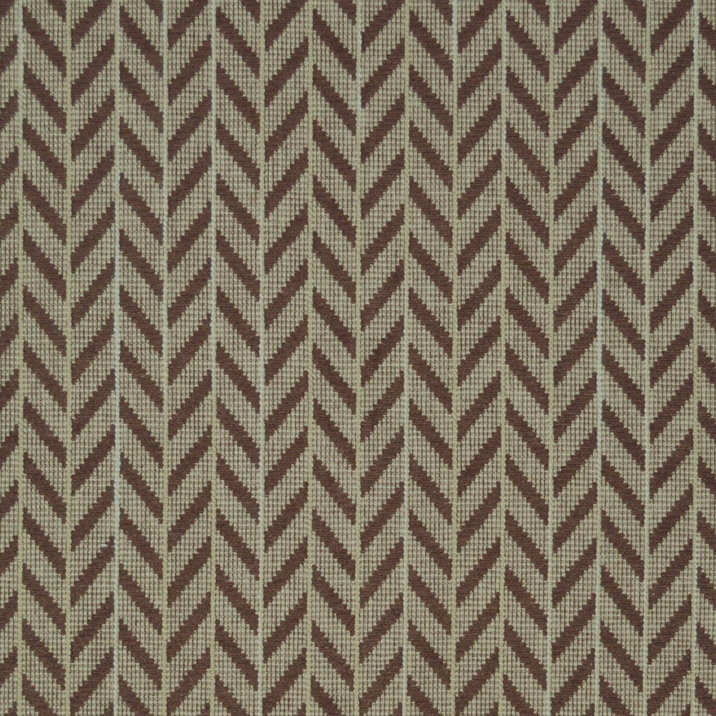 TRH3257 Fabric