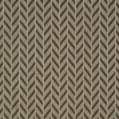 TRH3257 Fabric