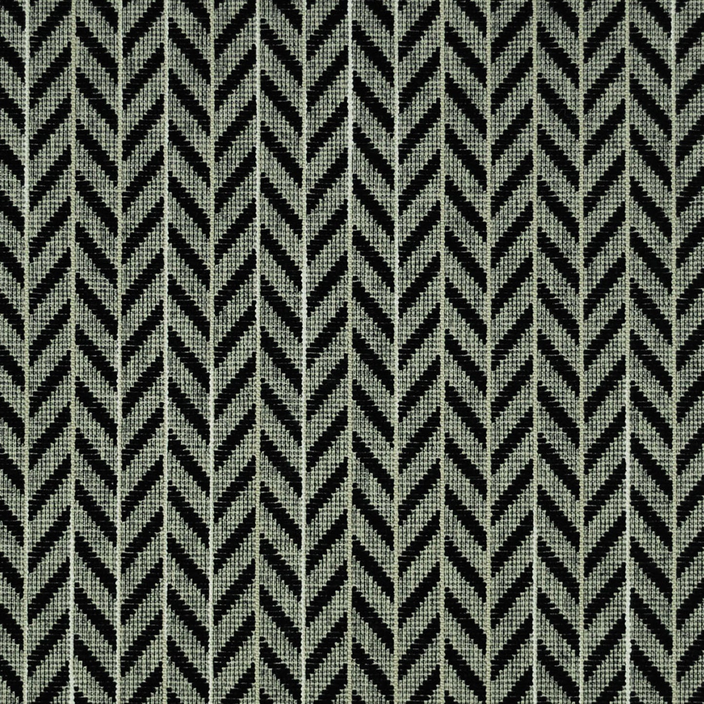 TRH3257 Fabric