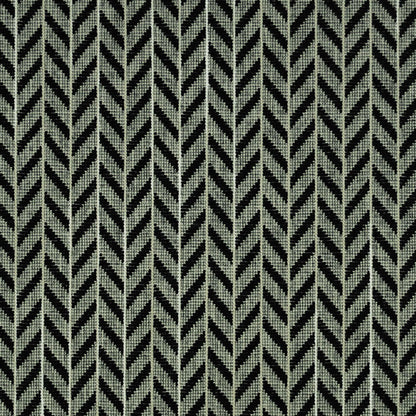 TRH3257 Fabric