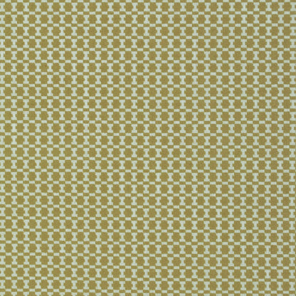TRH3272 Fabric