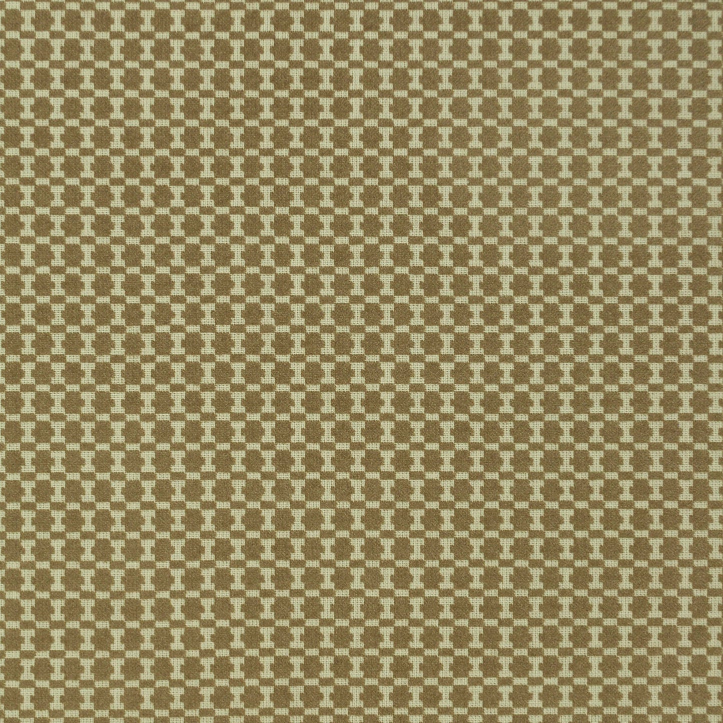 TRH3272 Fabric