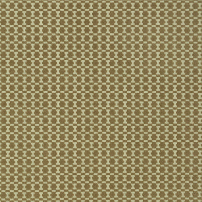 TRH3272 Fabric