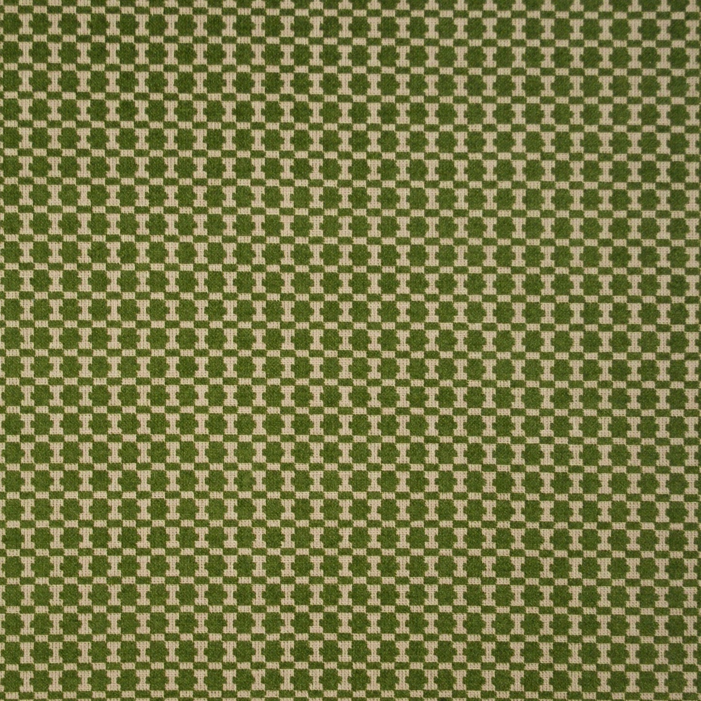 TRH3272 Fabric