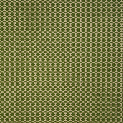 TRH3272 Fabric