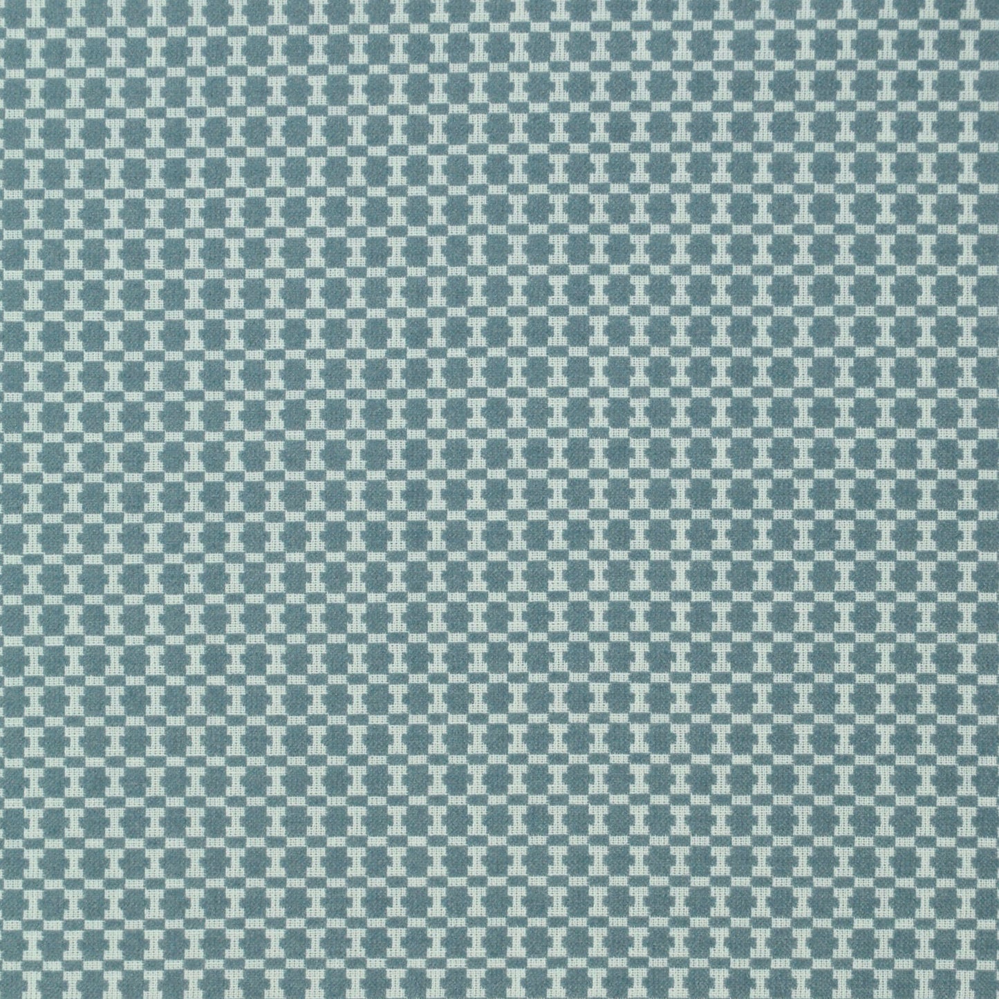 TRH3272 Fabric