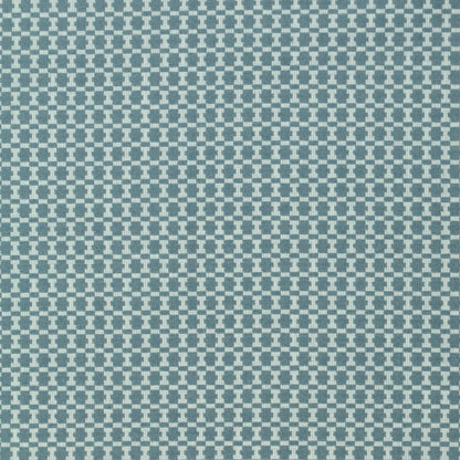TRH3272 Fabric