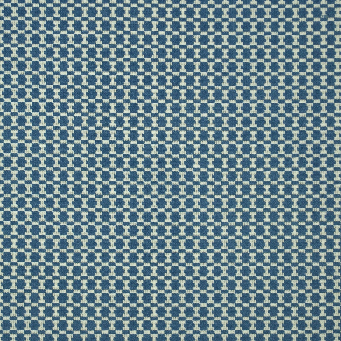 TRH3272 Fabric