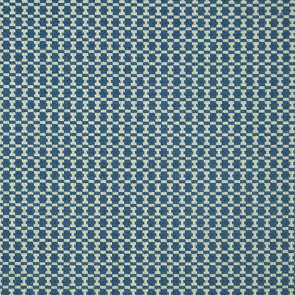 TRH3272 Fabric