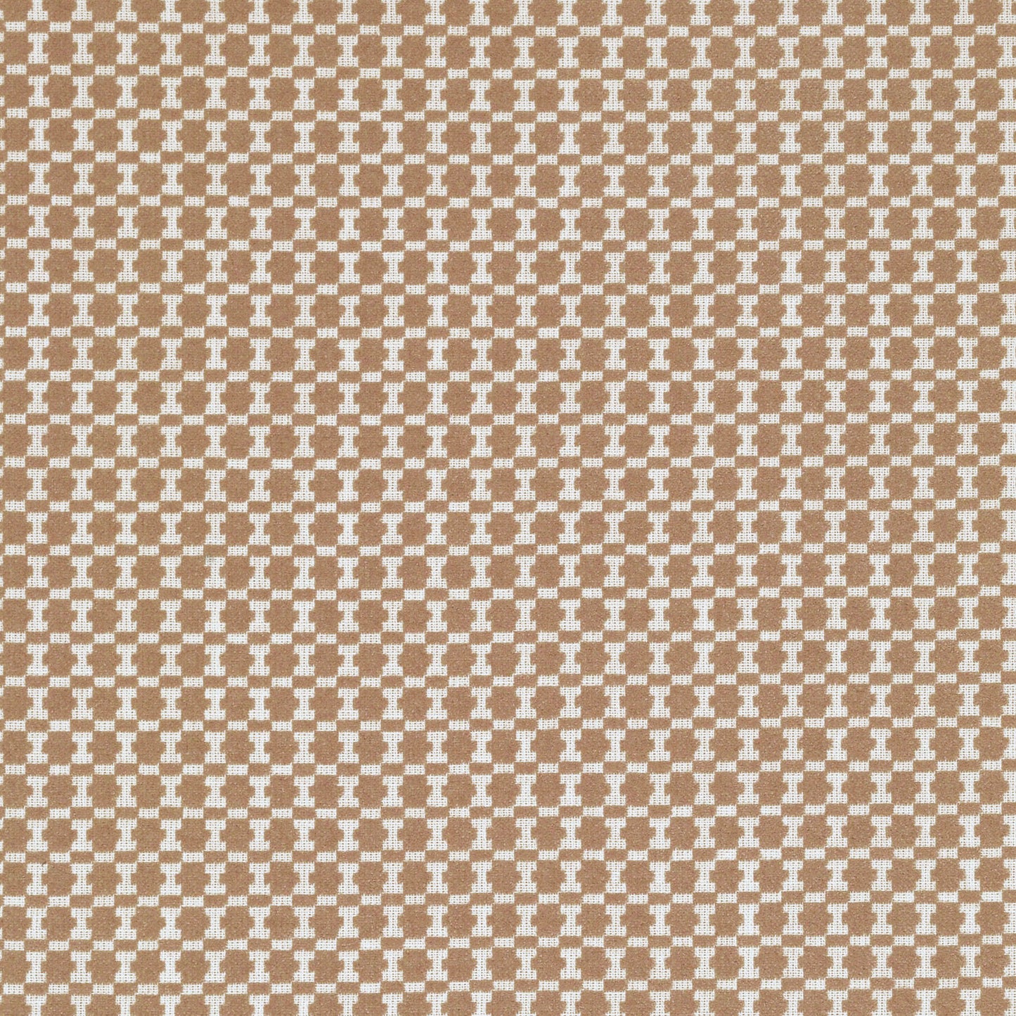 TRH3272 Fabric