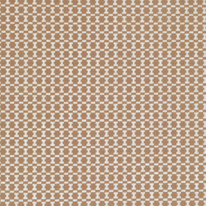 TRH3272 Fabric