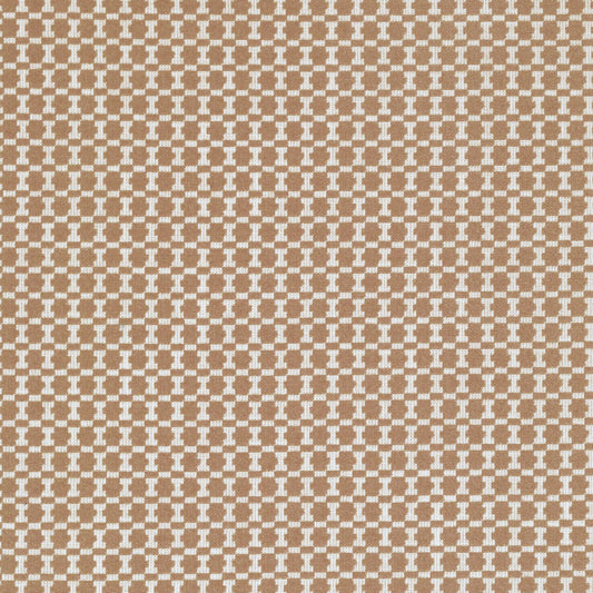 TRH3272 Fabric