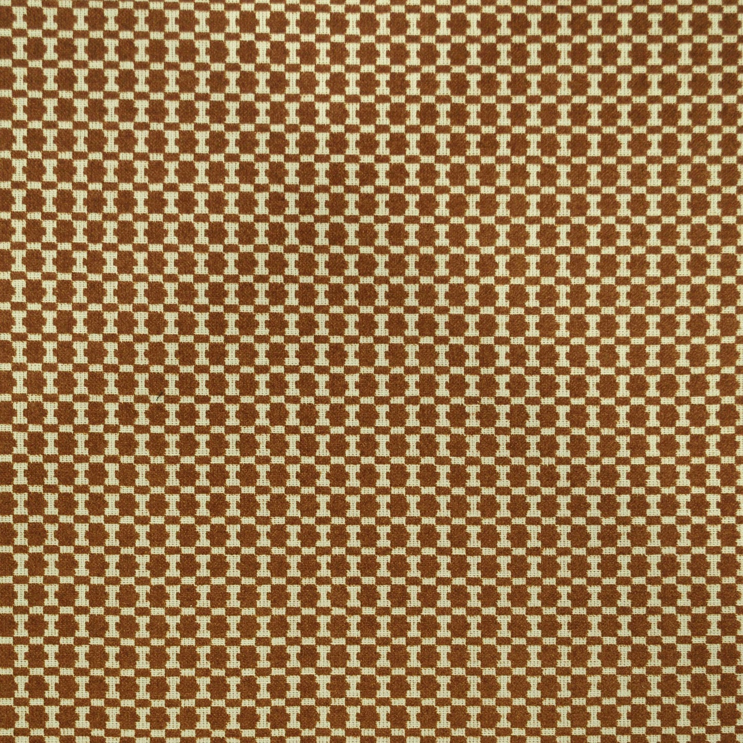 TRH3272 Fabric