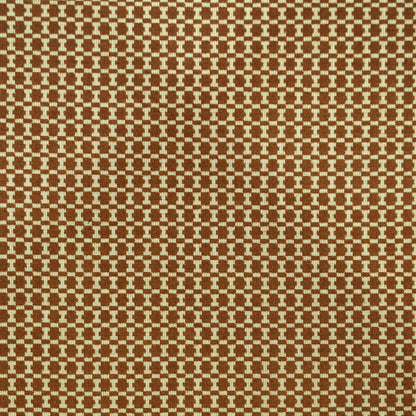 TRH3272 Fabric