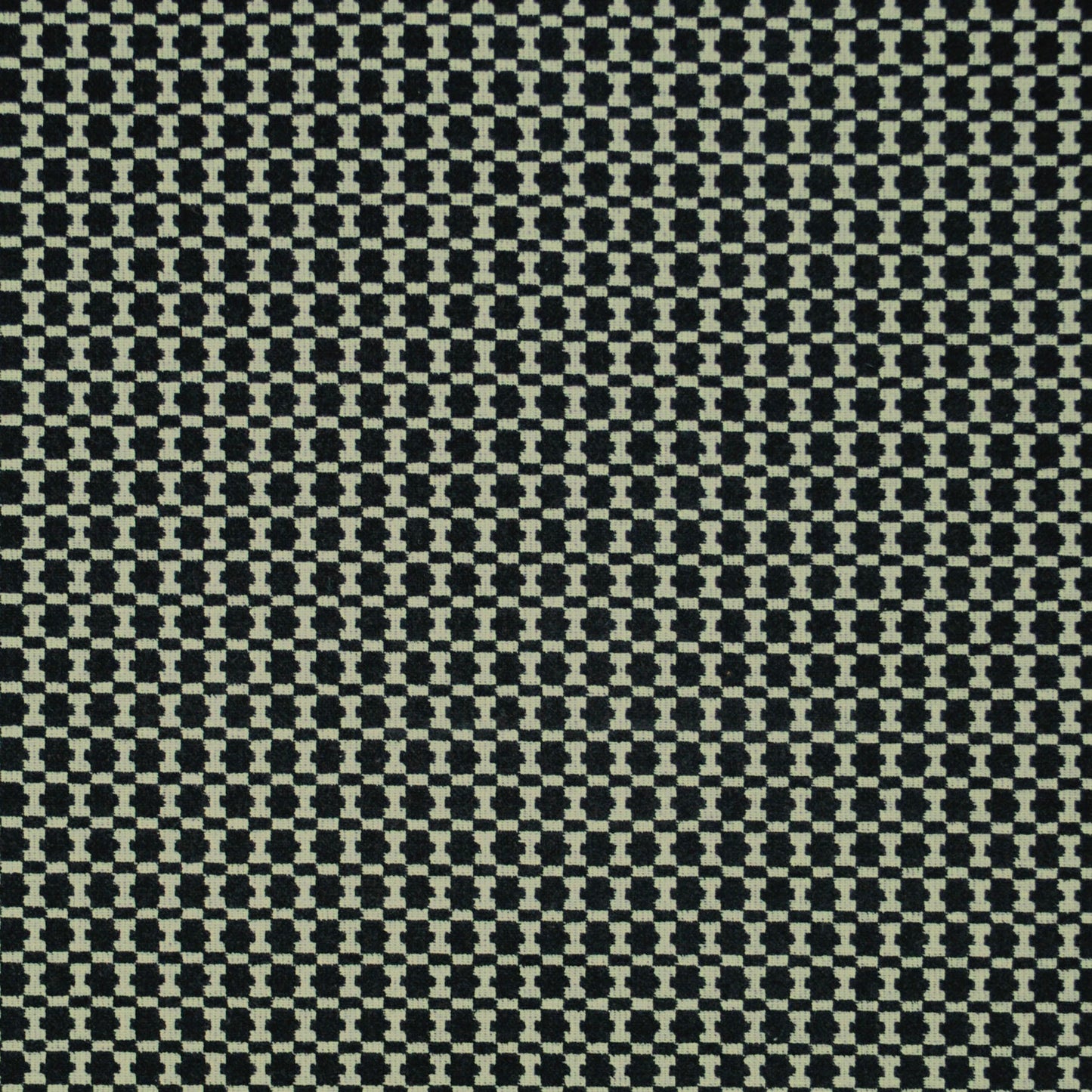 TRH3272 Fabric