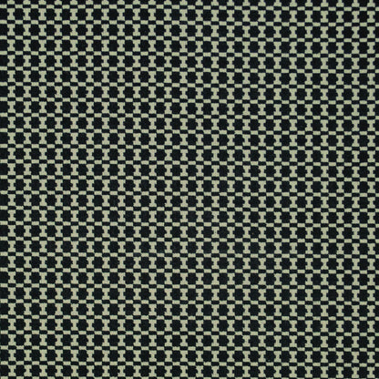 TRH3272 Fabric