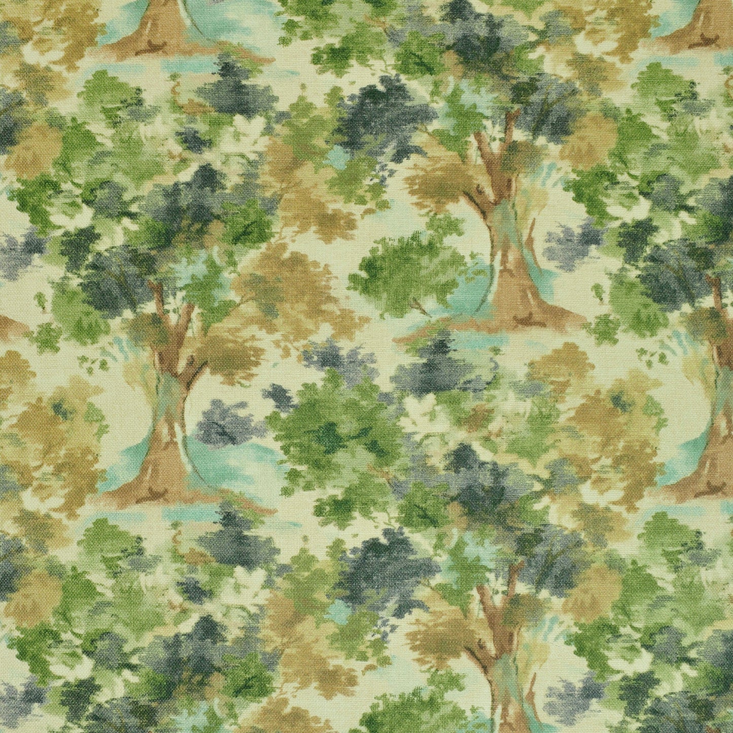 TRH2150 Fabric