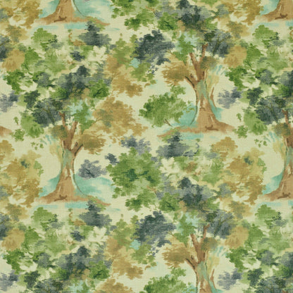 TRH2150 Fabric