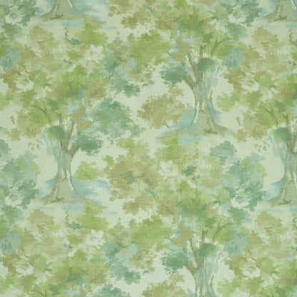 TRH2150 Fabric