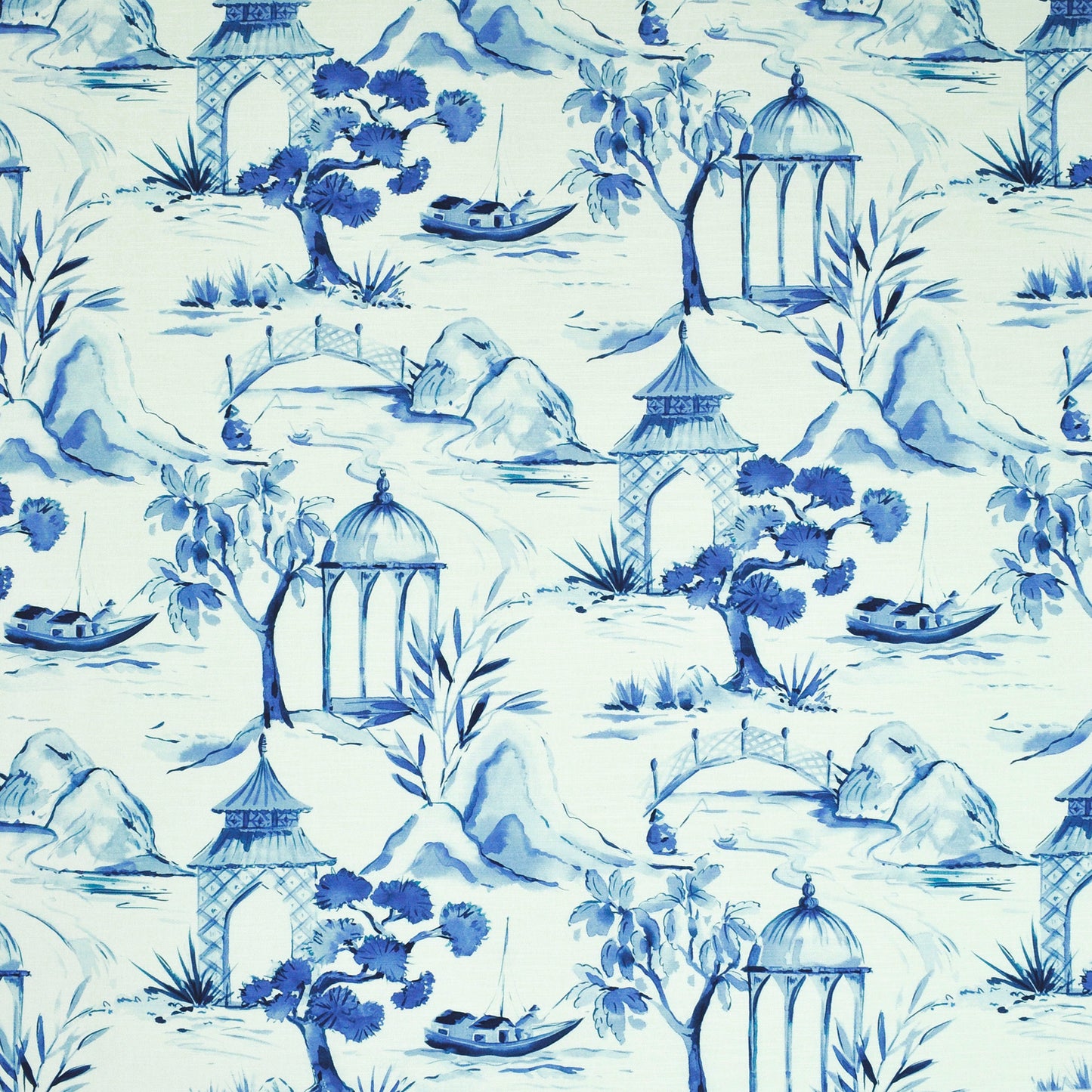 TRH2208 Fabric
