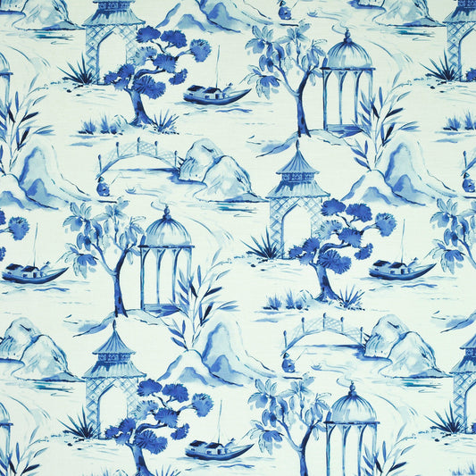 TRH2208 Fabric