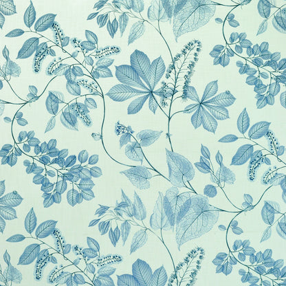 TRH2323 Fabric