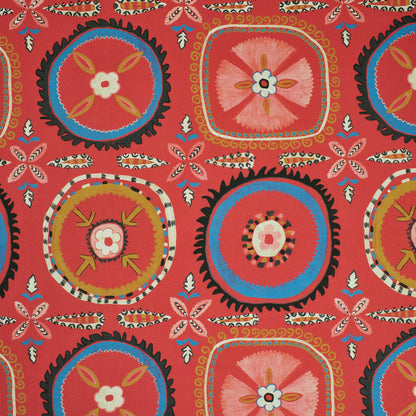 TRH2352 Fabric