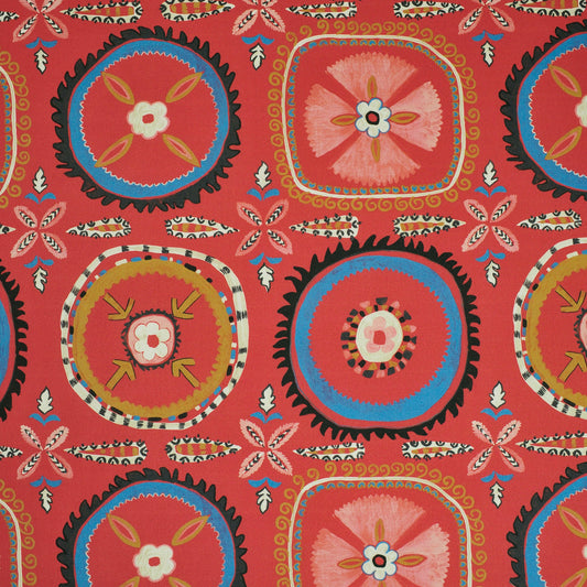TRH2352 Fabric