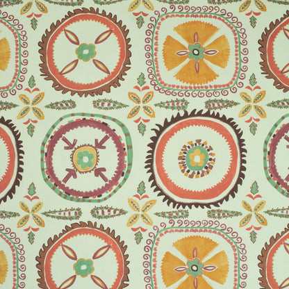 TRH2352 Fabric