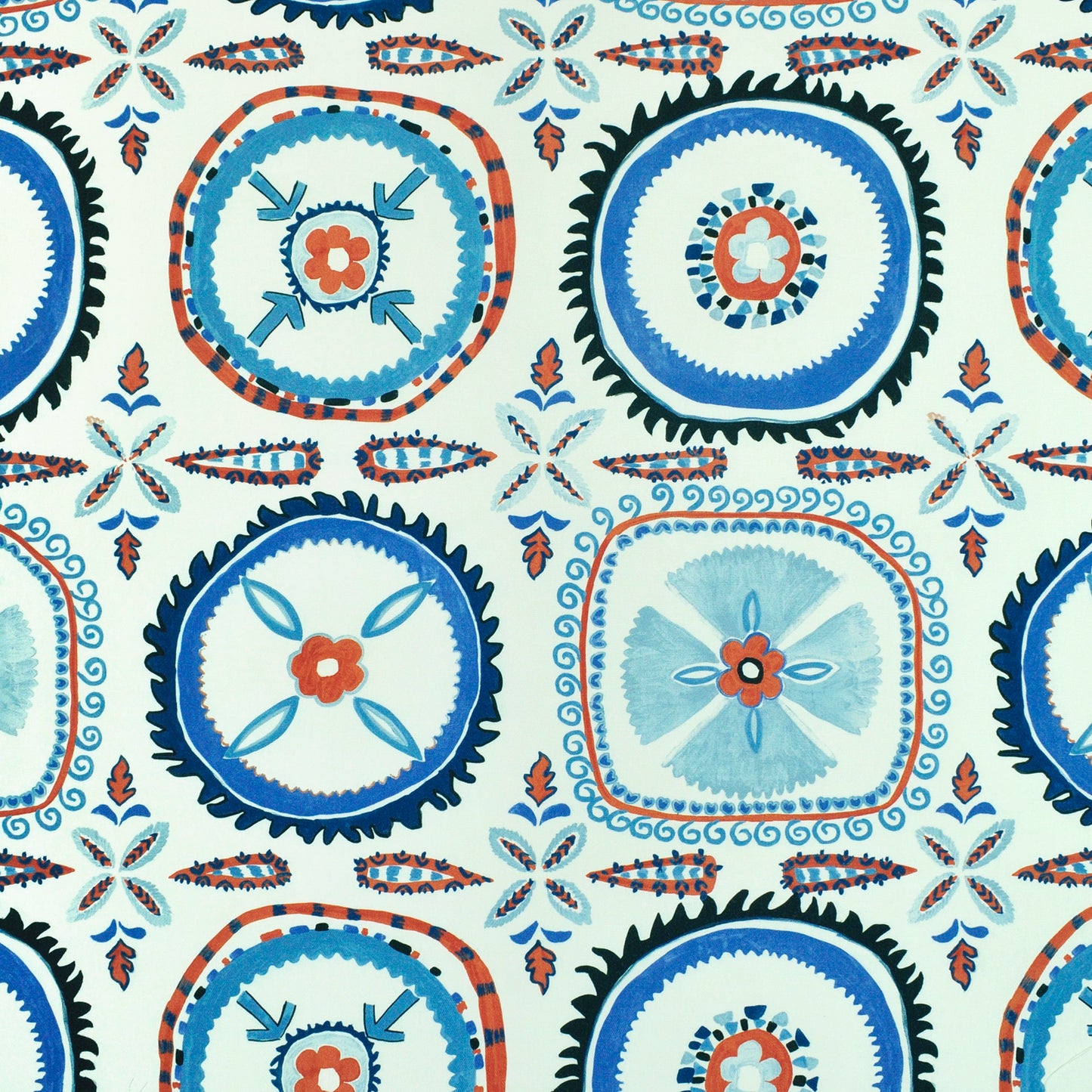 TRH2352 Fabric