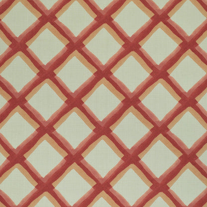 TRH2391 Fabric