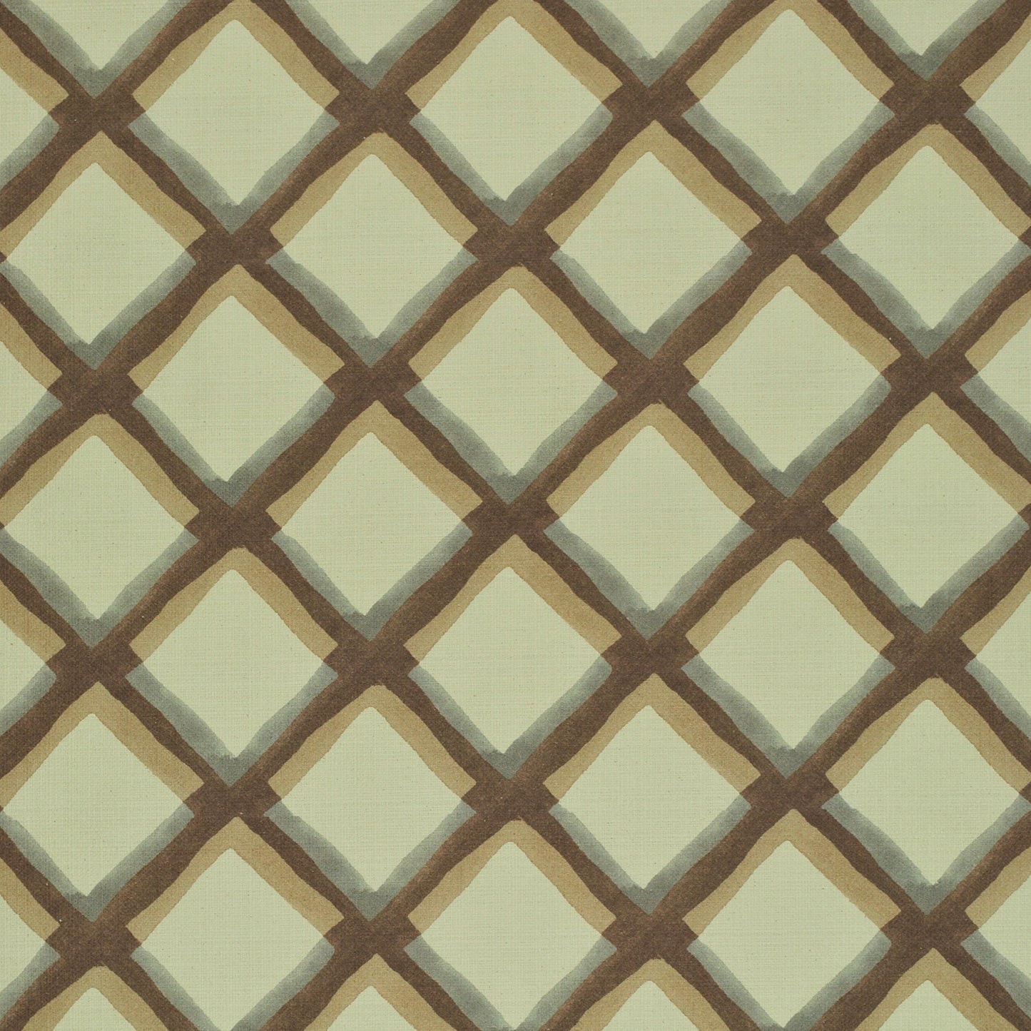 TRH2391 Fabric