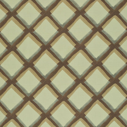 TRH2391 Fabric