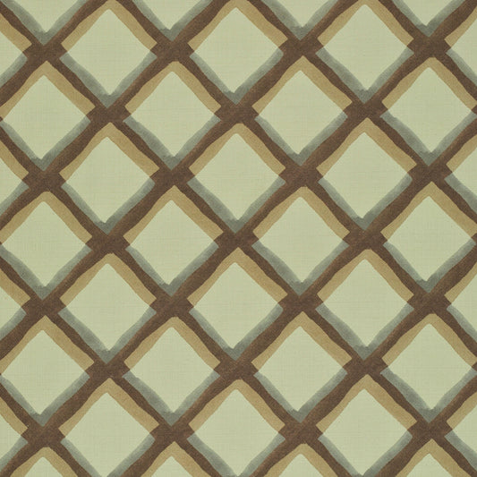 TRH2391 Fabric