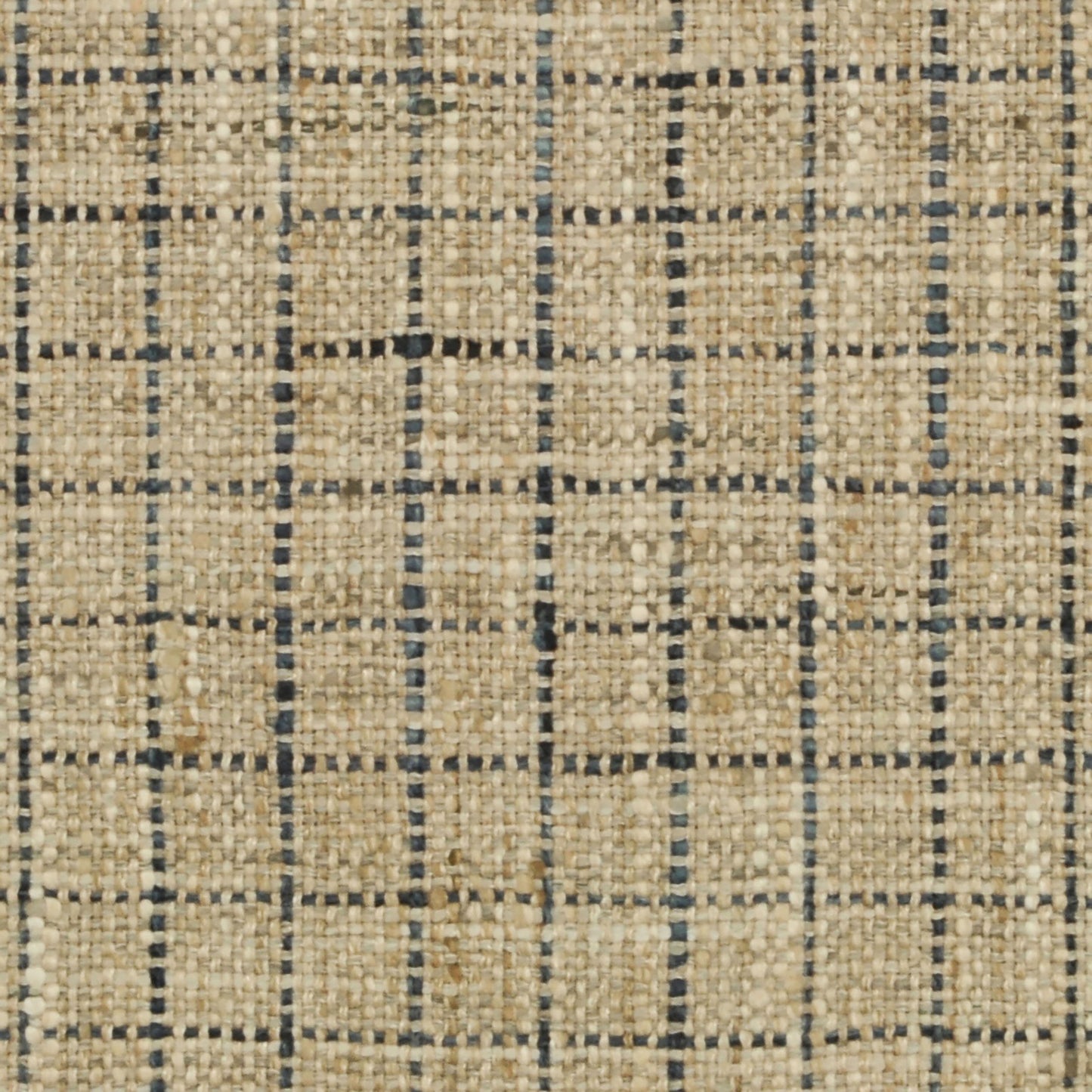 TRH2406 Fabric