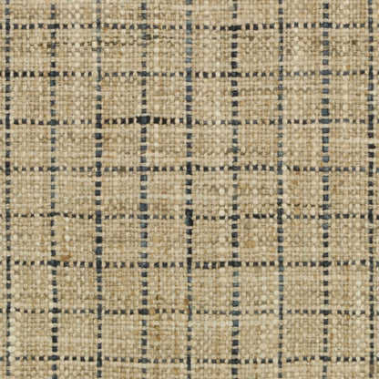 TRH2406 Fabric