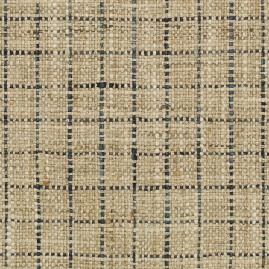 TRH2406 Fabric