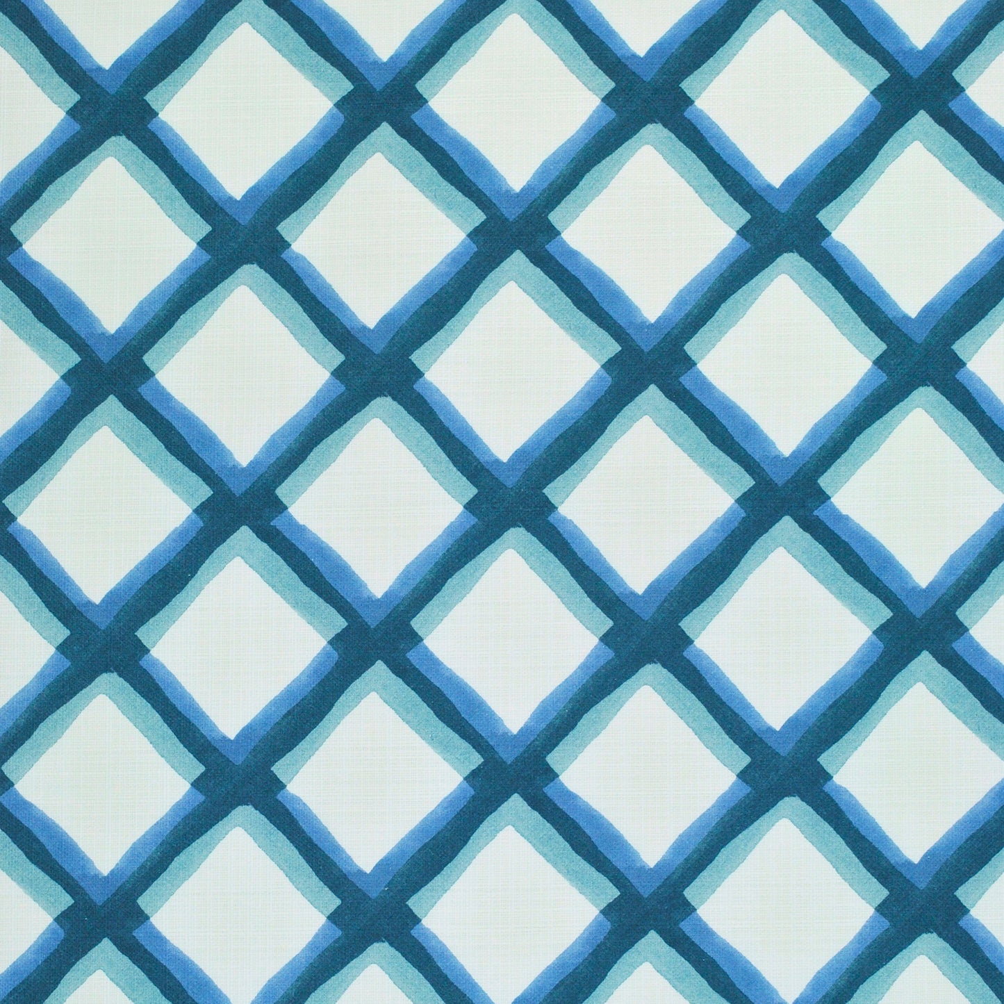 TRH2391 Fabric