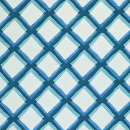 TRH2391 Fabric