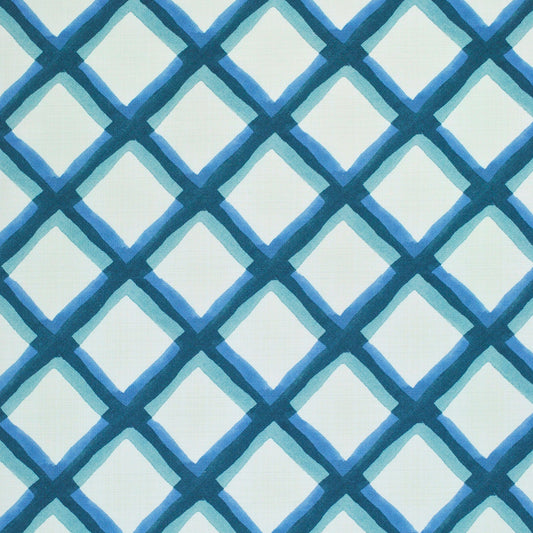TRH2391 Fabric