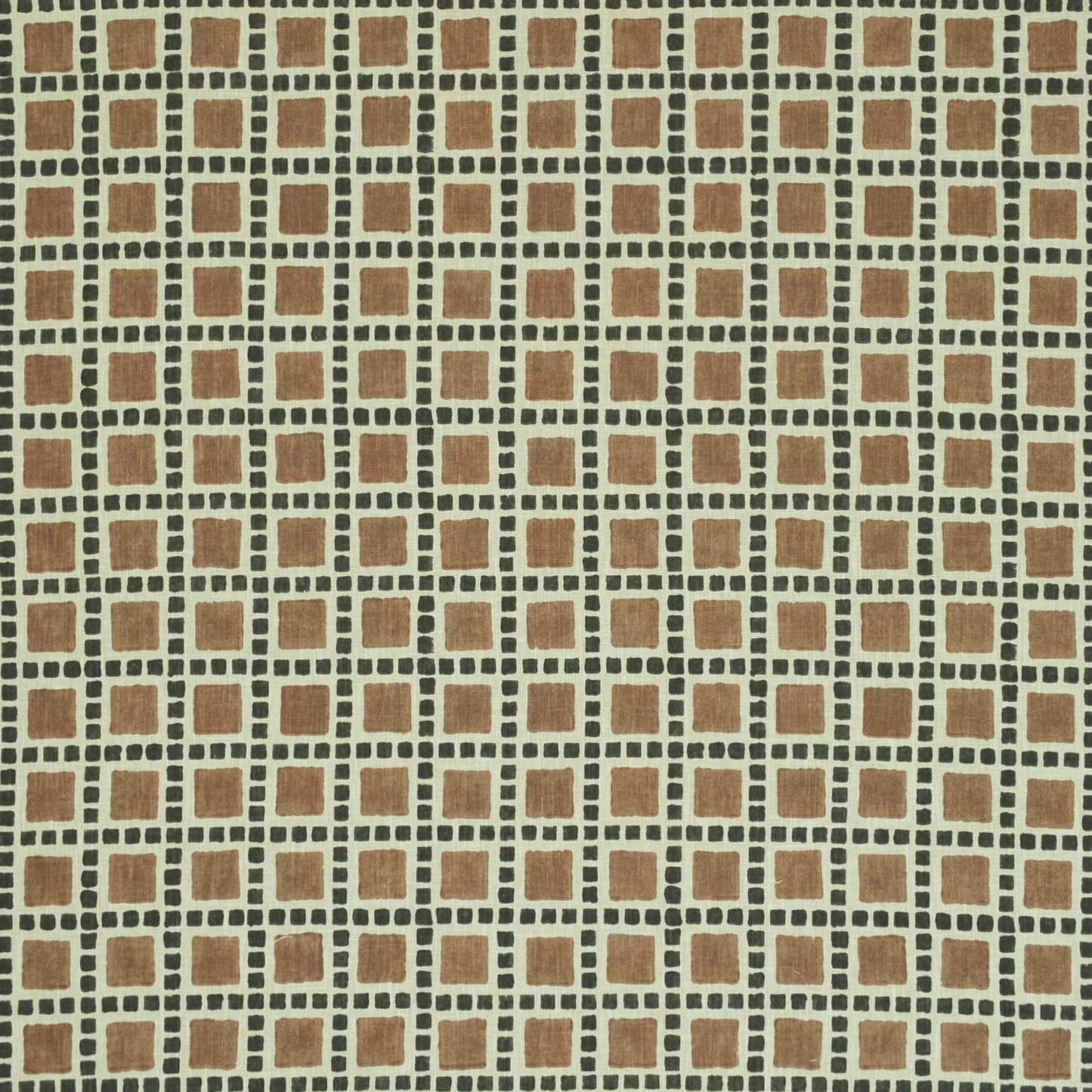 TRH2424 Fabric