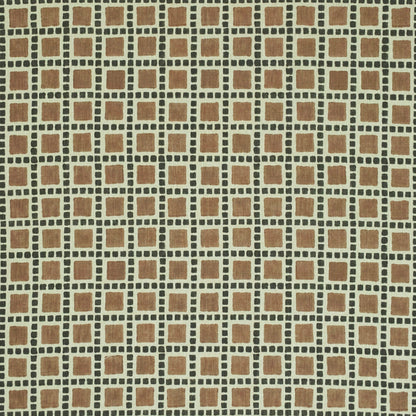TRH2424 Fabric
