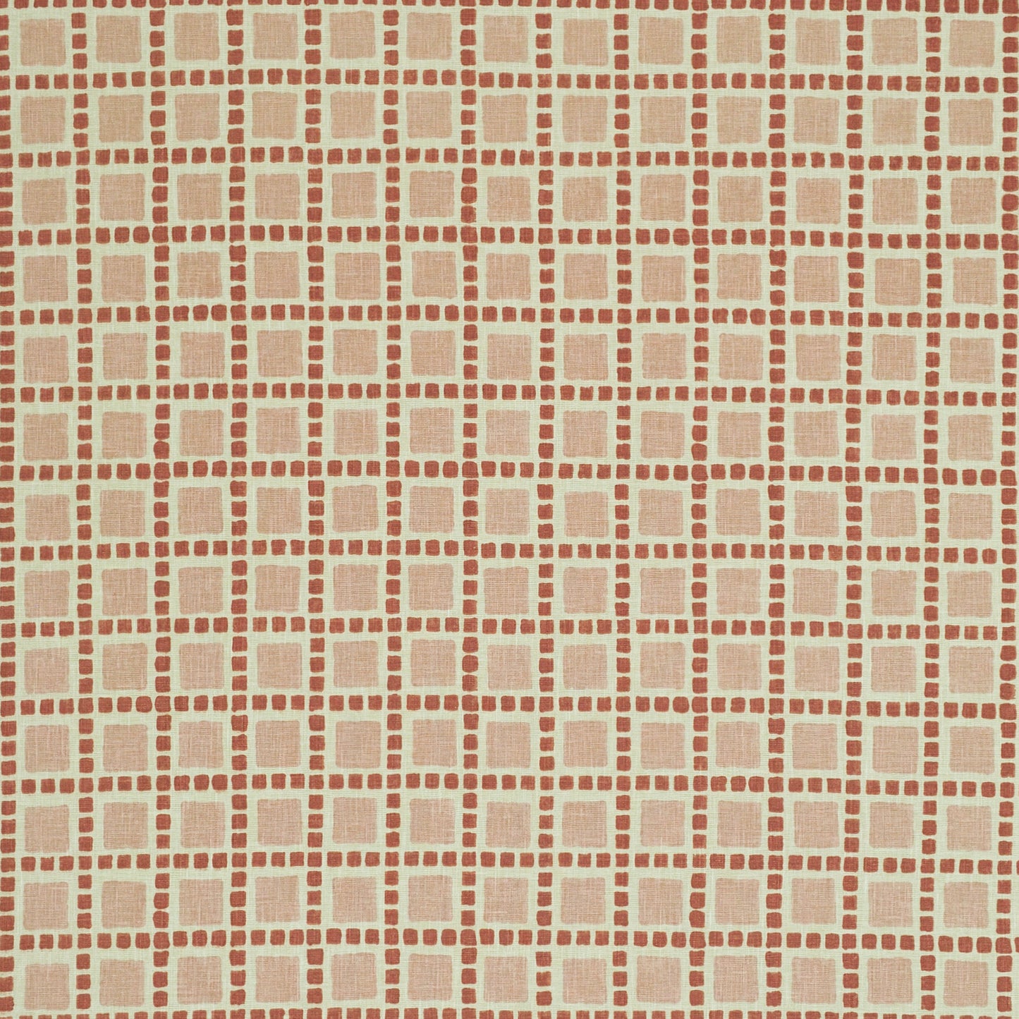 TRH2424 Fabric