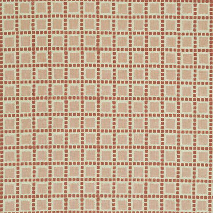 TRH2424 Fabric