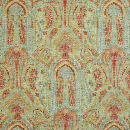 TRH2461 Fabric
