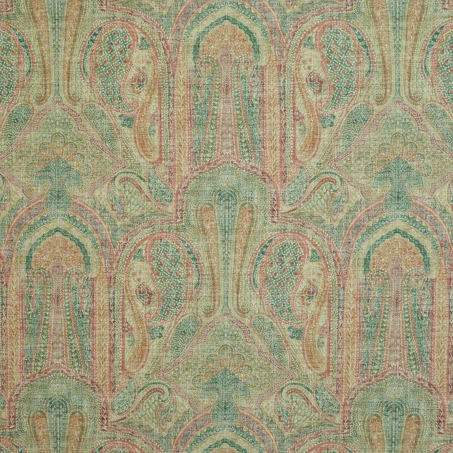 TRH2461 Fabric