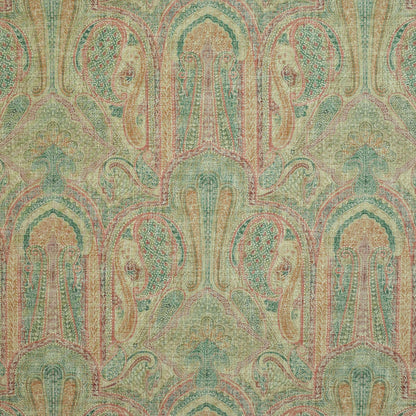 TRH2461 Fabric
