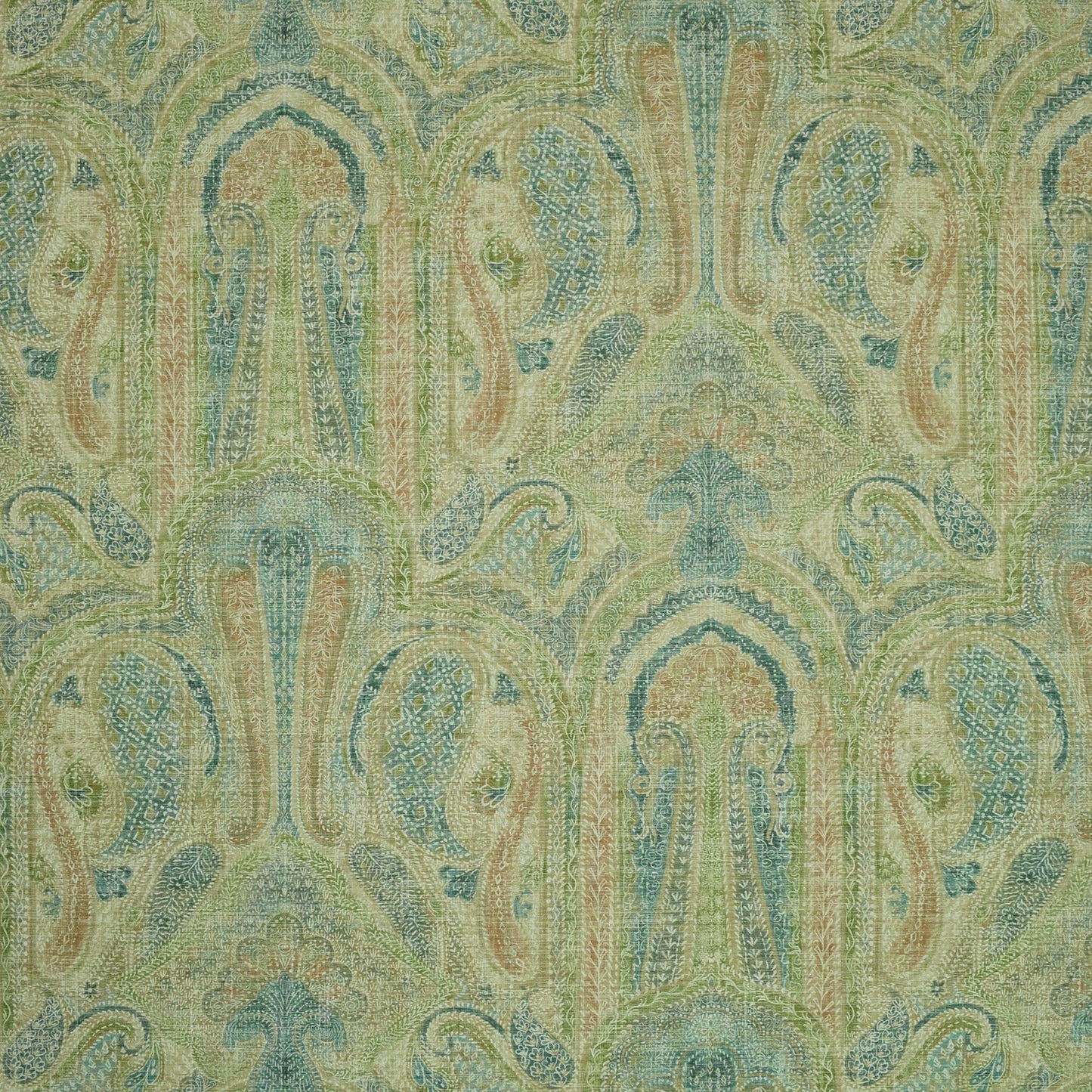 TRH2461 Fabric