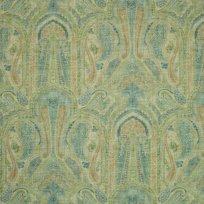 TRH2461 Fabric